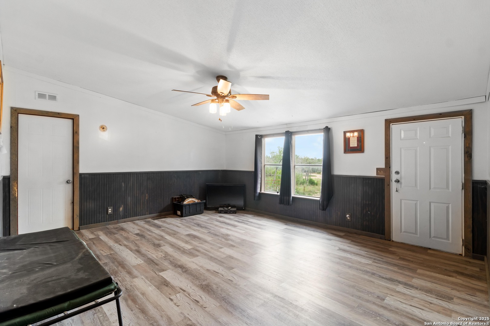 605 Seth Circle Bandera, TX 78003 - Photo 42 of 57