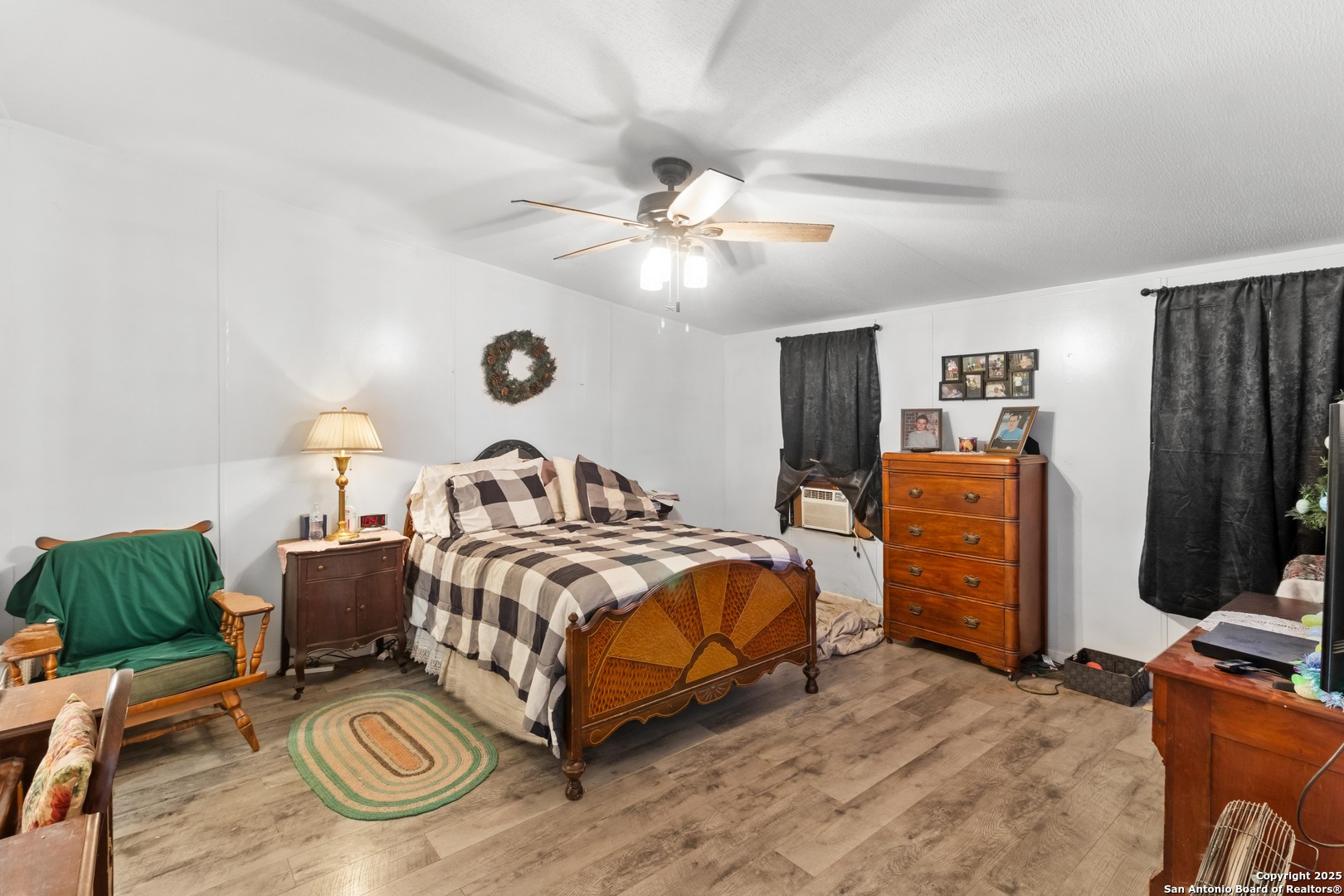 605 Seth Circle Bandera, TX 78003 - Photo 44 of 57