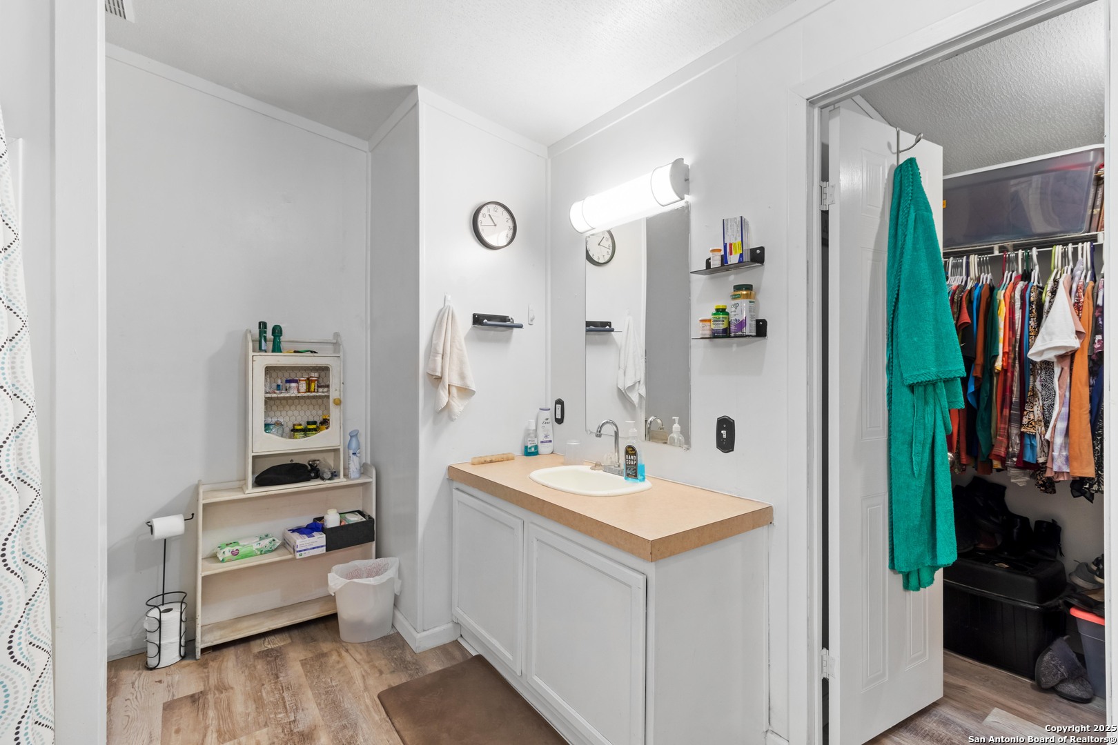 605 Seth Circle Bandera, TX 78003 - Photo 46 of 57