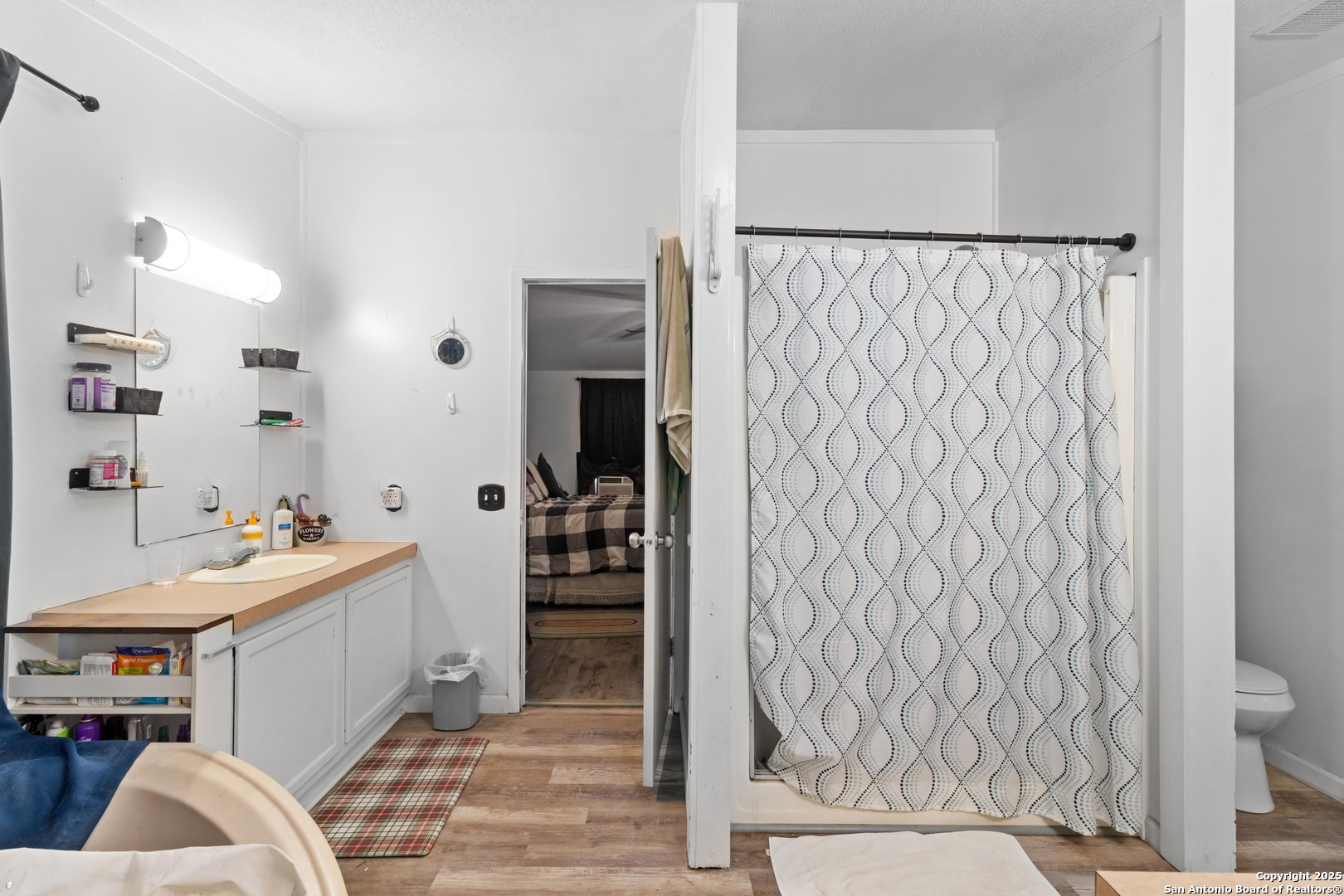 605 Seth Circle Bandera, TX 78003 - Photo 47 of 57