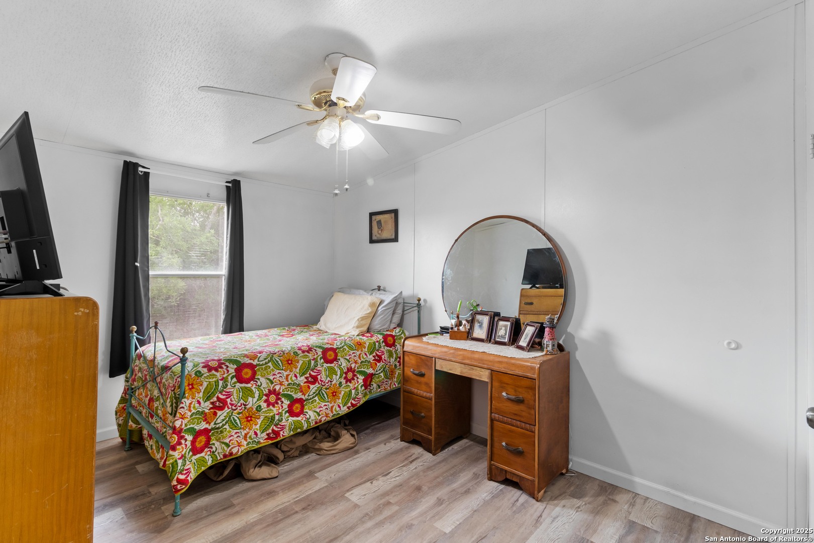 605 Seth Circle Bandera, TX 78003 - Photo 48 of 57