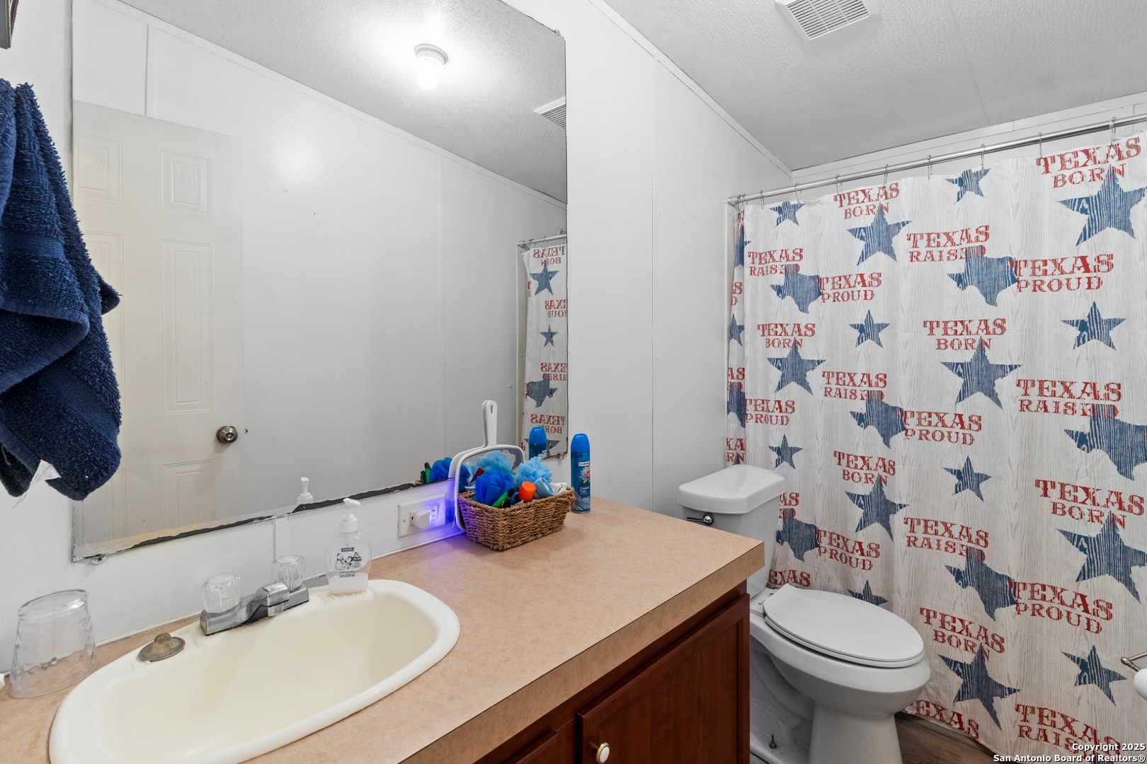 605 Seth Circle Bandera, TX 78003 - Photo 49 of 57