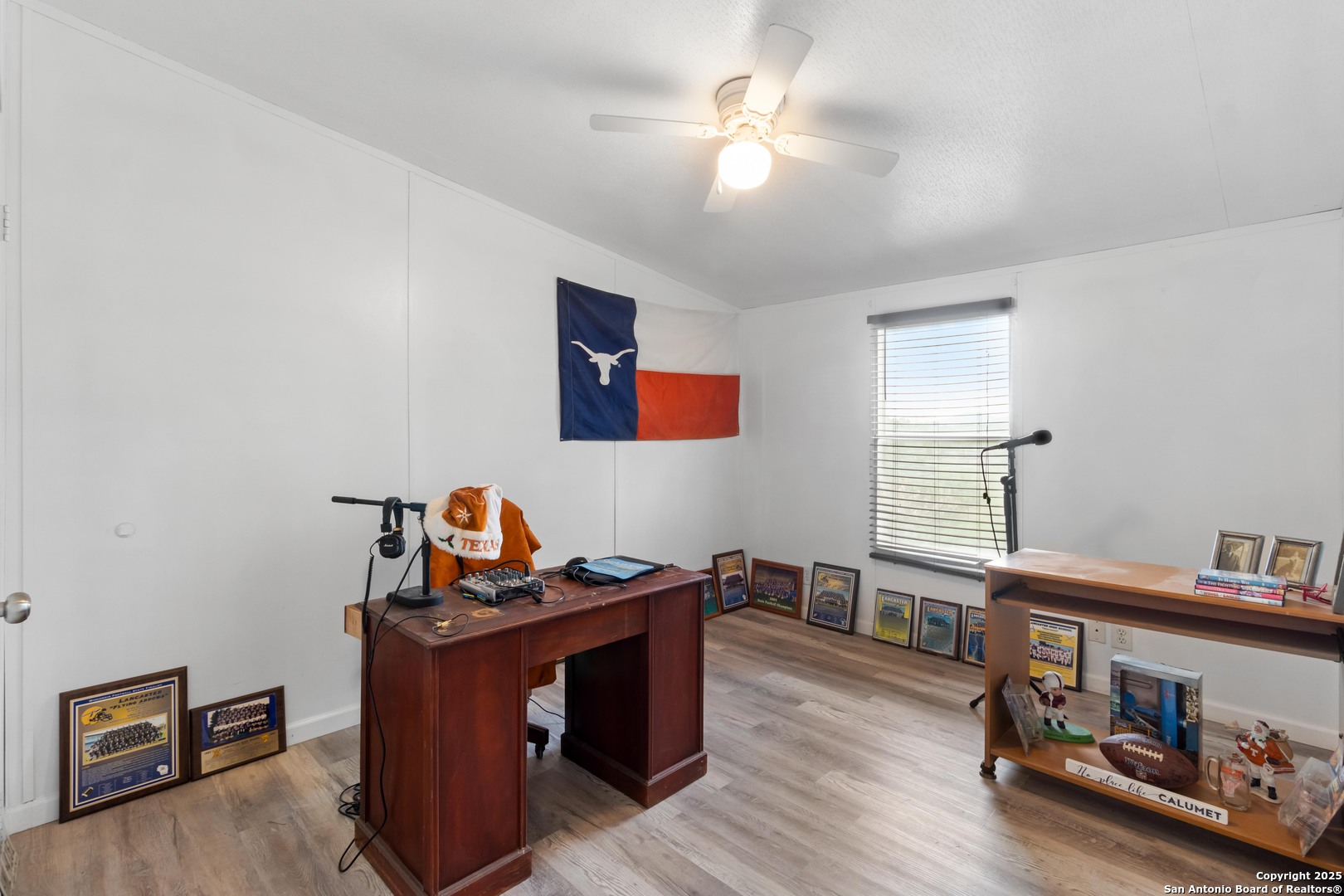 605 Seth Circle Bandera, TX 78003 - Photo 50 of 57