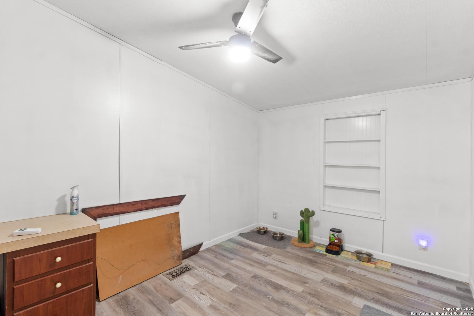 605 Seth Circle Bandera, TX 78003 - Photo 51 of 57