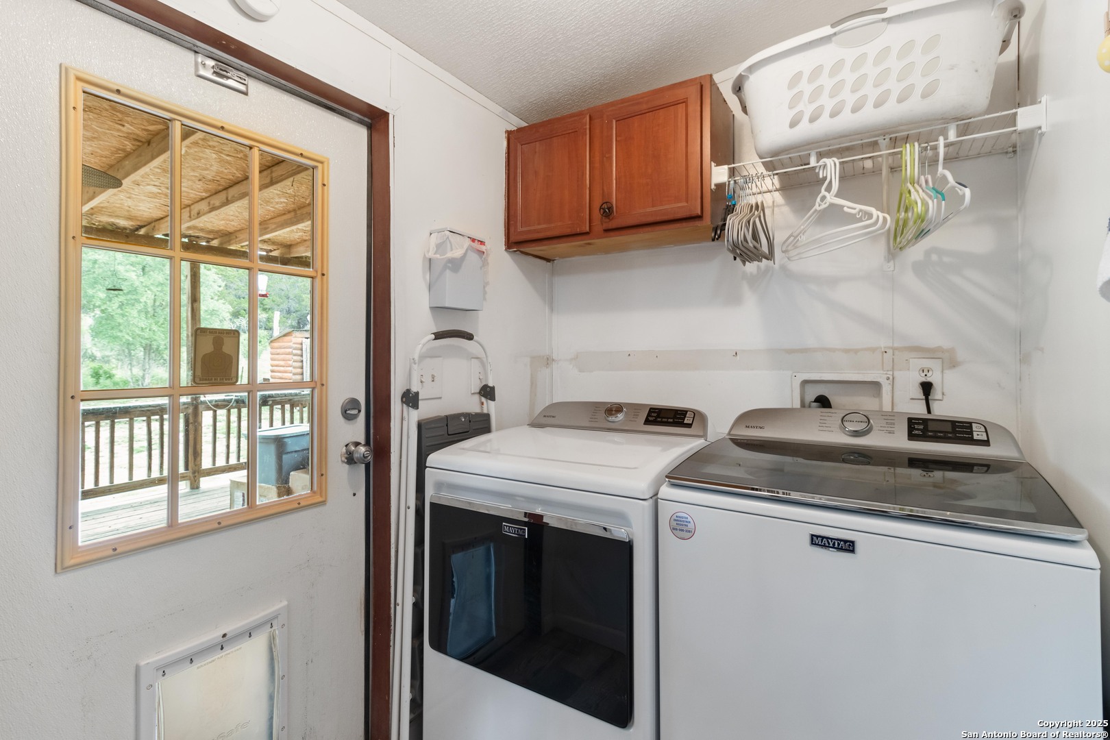 605 Seth Circle Bandera, TX 78003 - Photo 52 of 57