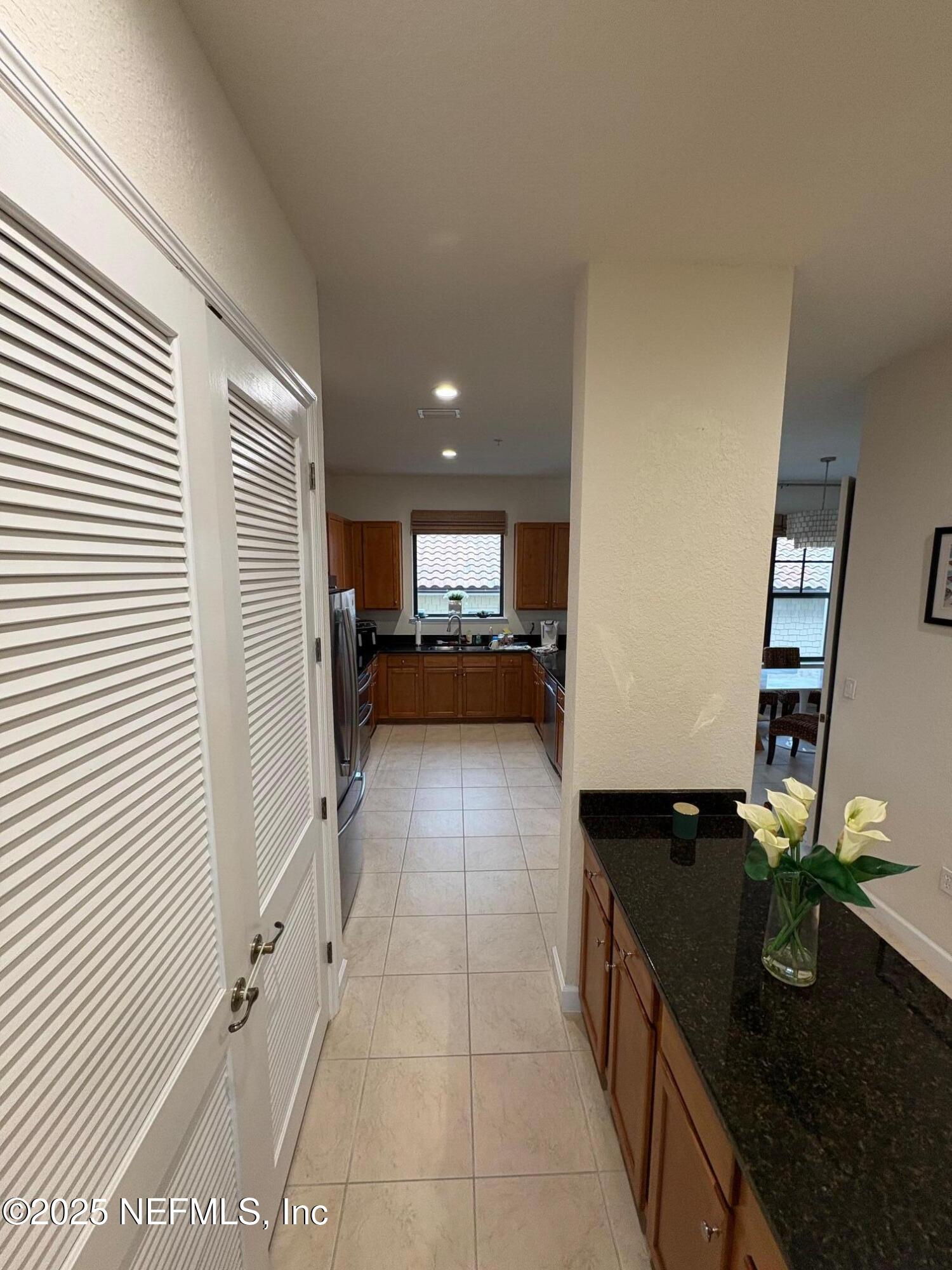 544 Market Street St. Augustine, FL 32095 - Photo 5 of 17