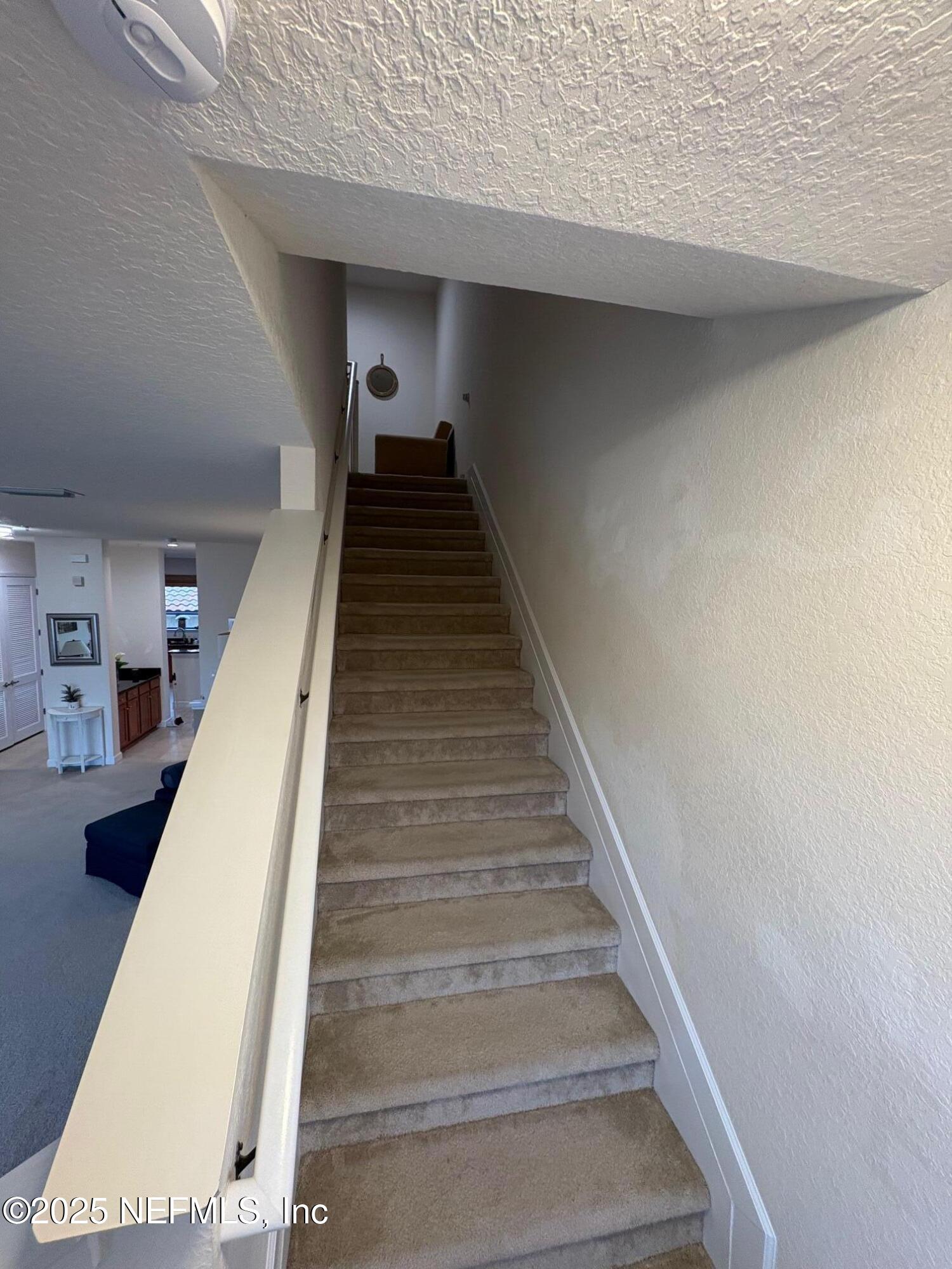 544 Market Street St. Augustine, FL 32095 - Photo 9 of 17 a view of entryway