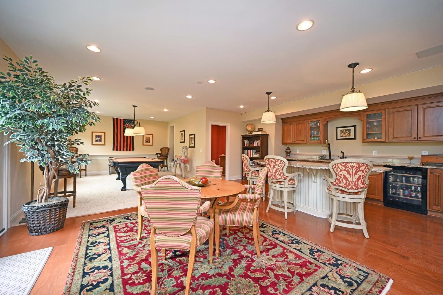 7966 Cooper Road Montgomery, OH 45242 - Photo 36 of 50 Gallery Image 36