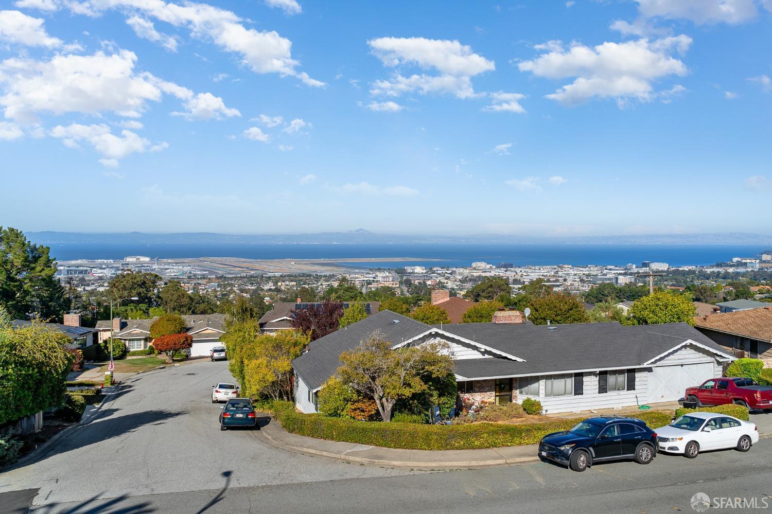 31 Vallejo Drive Millbrae, CA 94030 - Photo 5 of 55