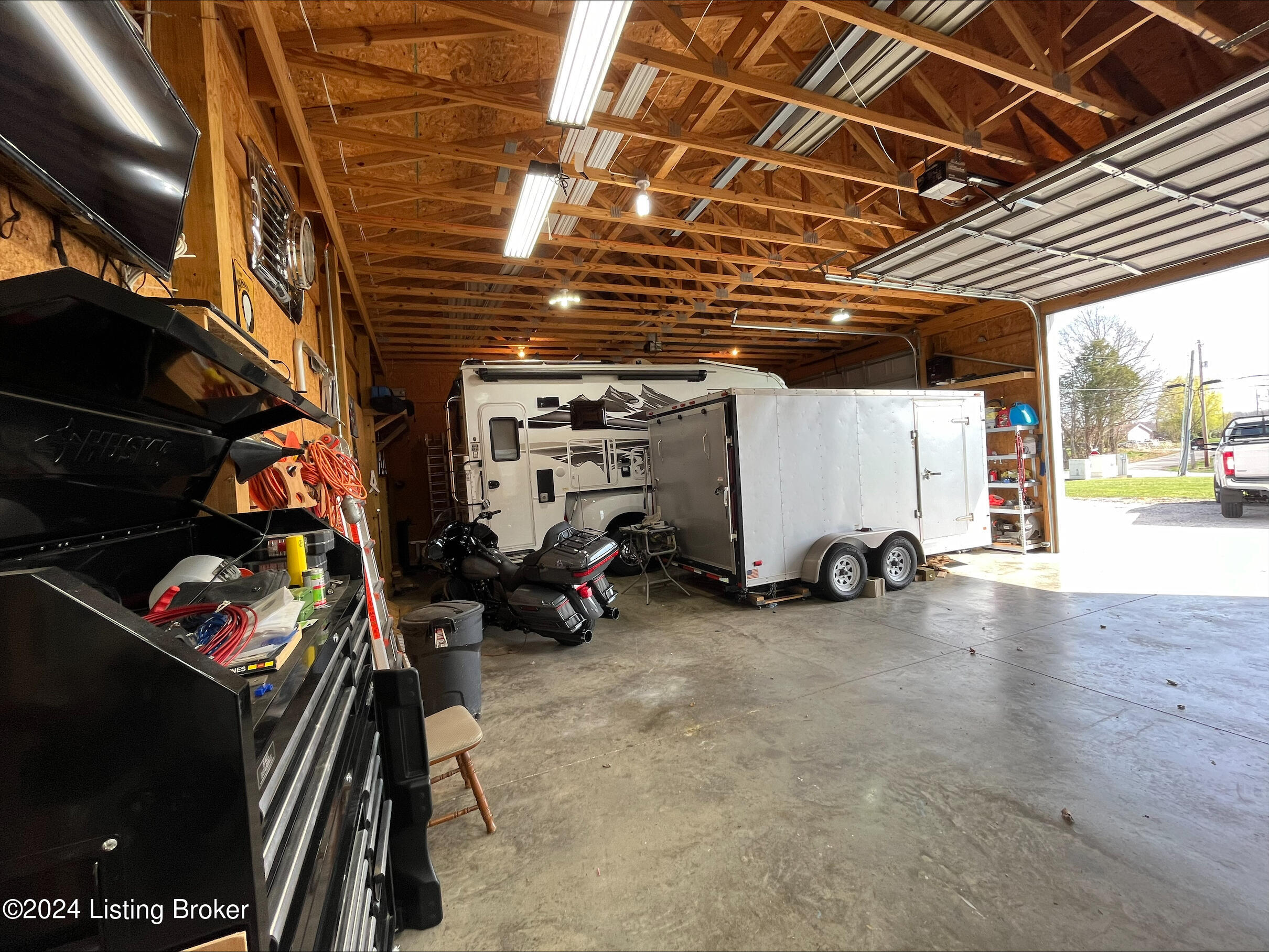 1411 Shumate Road Ekron, KY 40117 - Photo 28 of 34 processed-D4F53701-E86C-4E50-A06B-C2B2A8