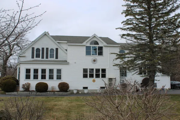 $839,900 | 77 Granite Street, Biddeford, ME 04005
