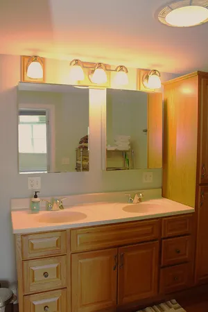 $839,900 | 77 Granite Street, Biddeford, ME 04005