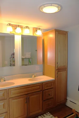 $839,900 | 77 Granite Street, Biddeford, ME 04005