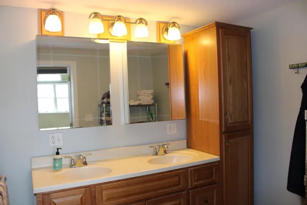 $839,900 | 77 Granite Street, Biddeford, ME 04005