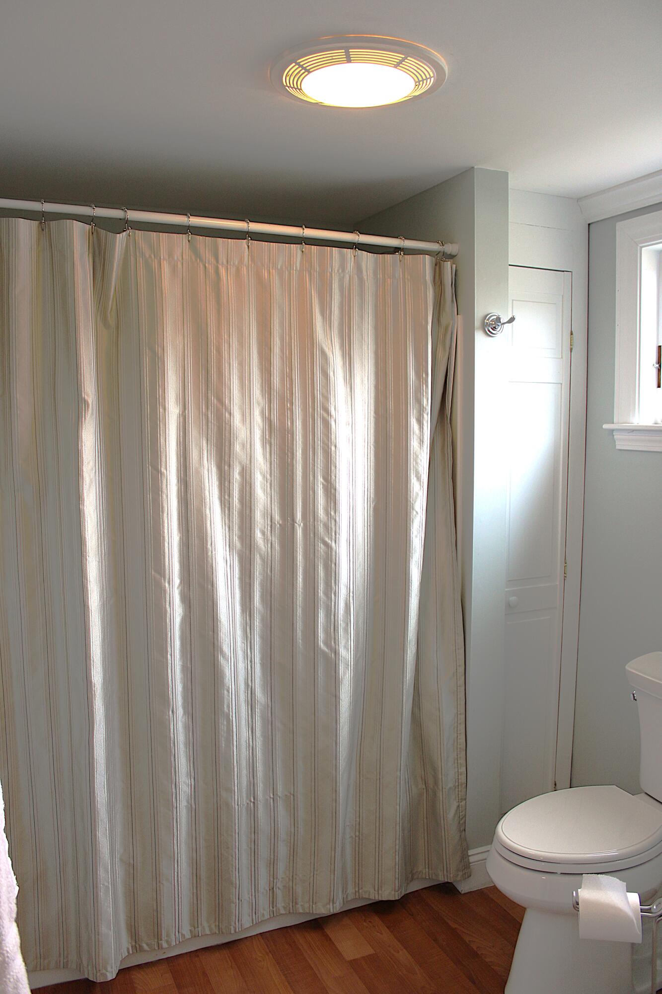 77 Granite Street Biddeford, ME 04005 - Photo 106 of 130 IMG_0078