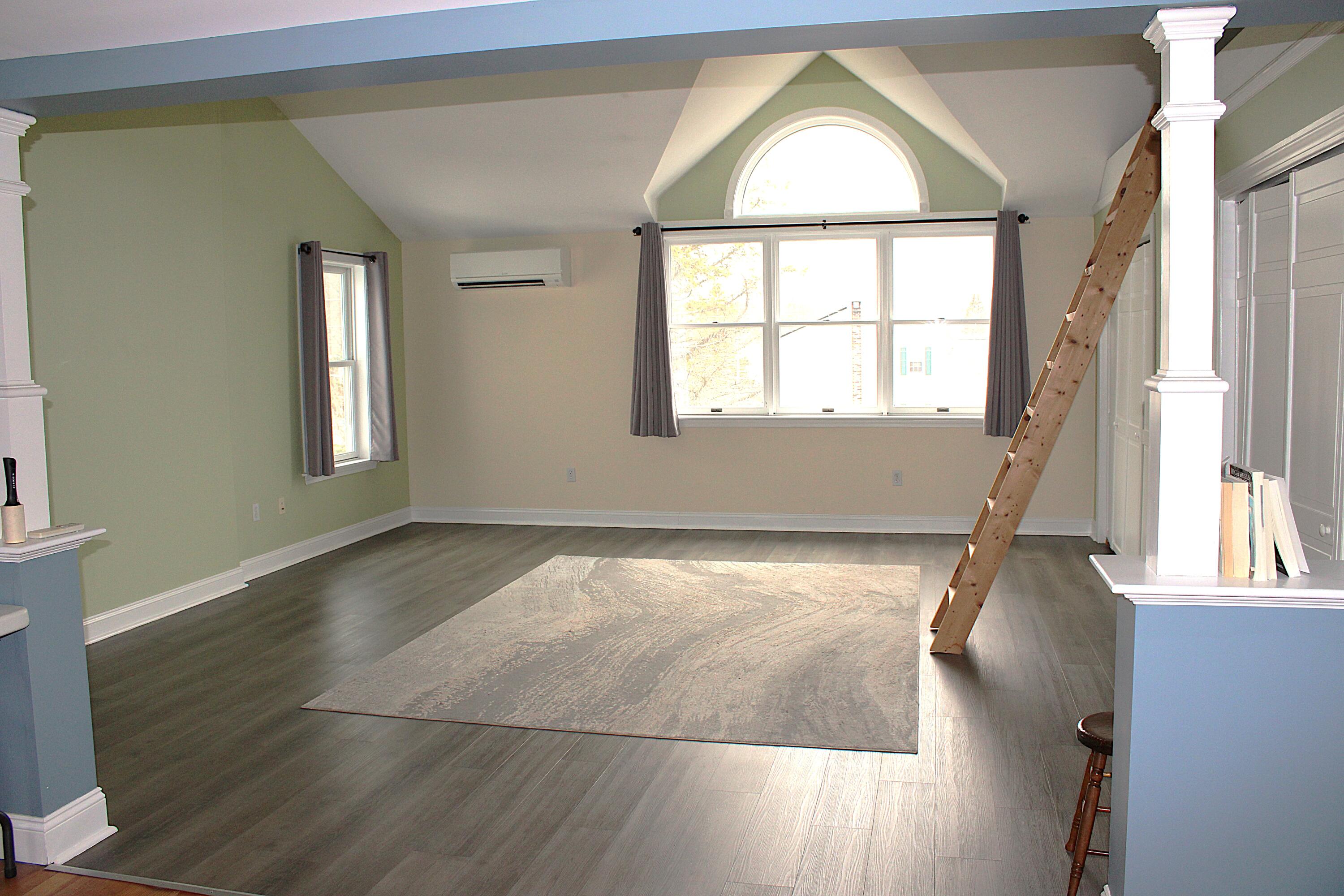 77 Granite Street Biddeford, ME 04005 - Photo 107 of 130 IMG_0080