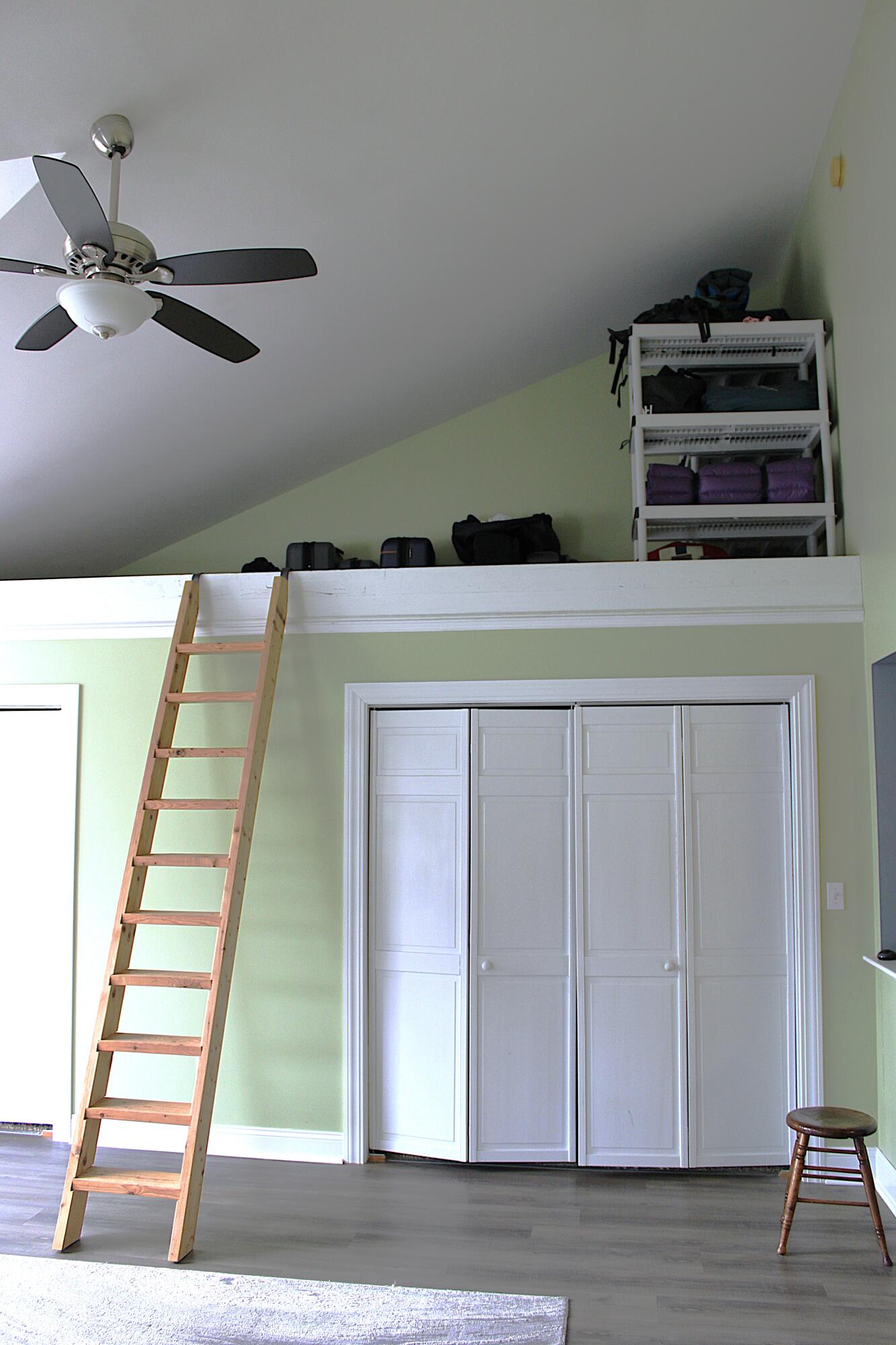 77 Granite Street Biddeford, ME 04005 - Photo 108 of 130 IMG_0082