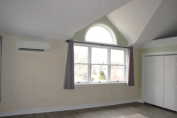 $839,900 | 77 Granite Street, Biddeford, ME 04005