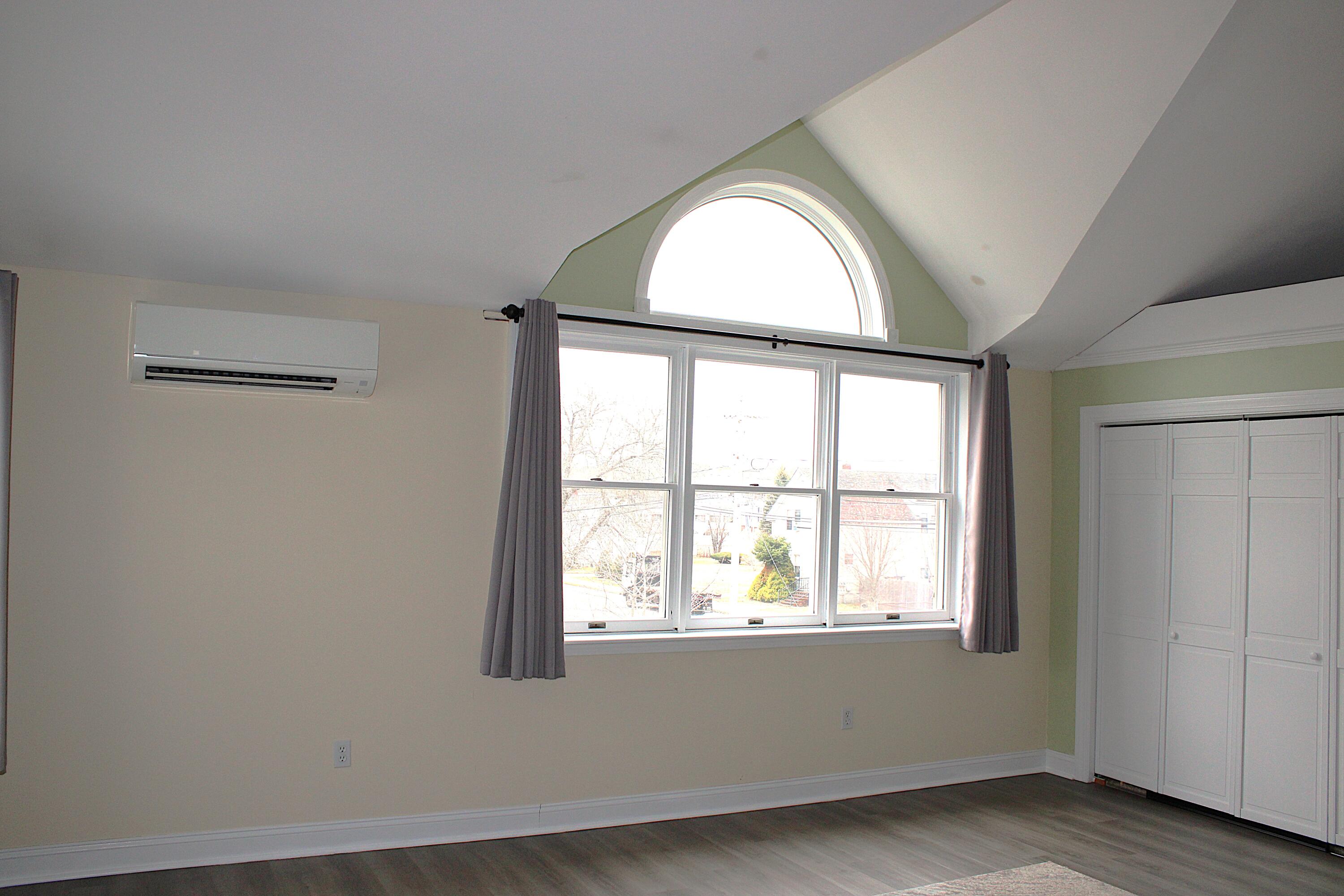 77 Granite Street Biddeford, ME 04005 - Photo 110 of 130 IMG_0084