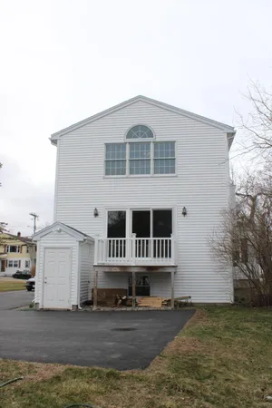 $839,900 | 77 Granite Street, Biddeford, ME 04005