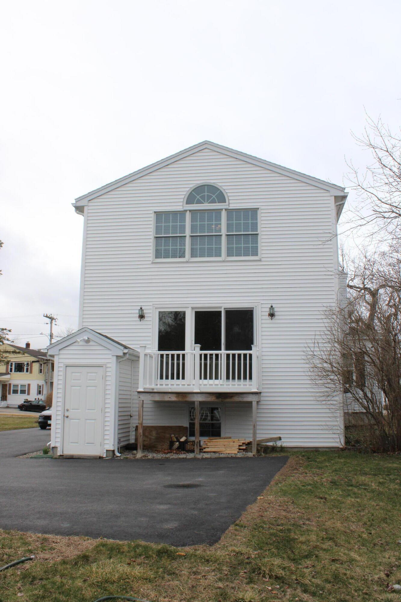 77 Granite Street Biddeford, ME 04005 - Photo 11 of 130 IMG_0120