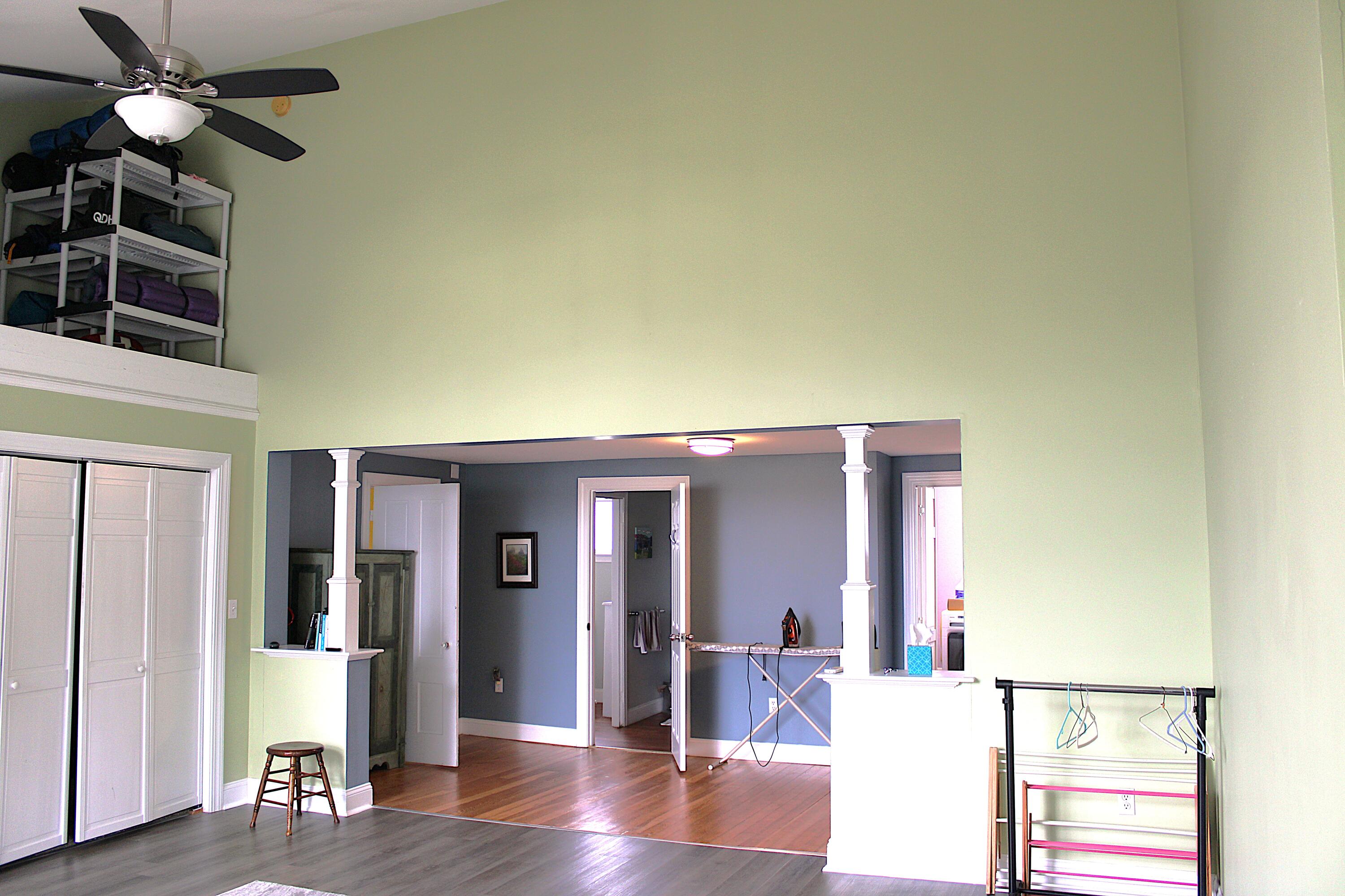 77 Granite Street Biddeford, ME 04005 - Photo 111 of 130 IMG_0085
