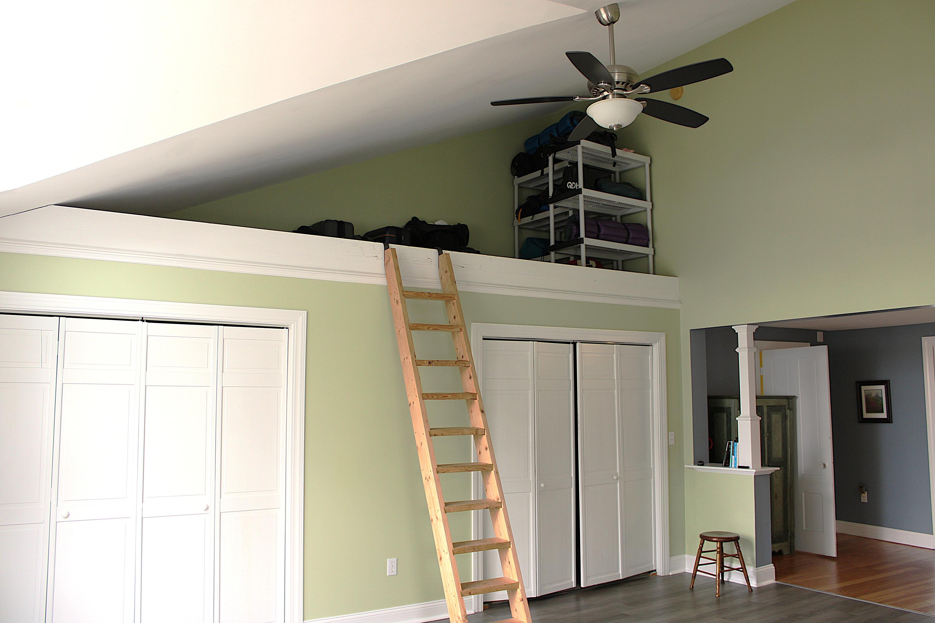 77 Granite Street Biddeford, ME 04005 - Photo 112 of 130 IMG_0086