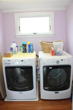 $839,900 | 77 Granite Street, Biddeford, ME 04005