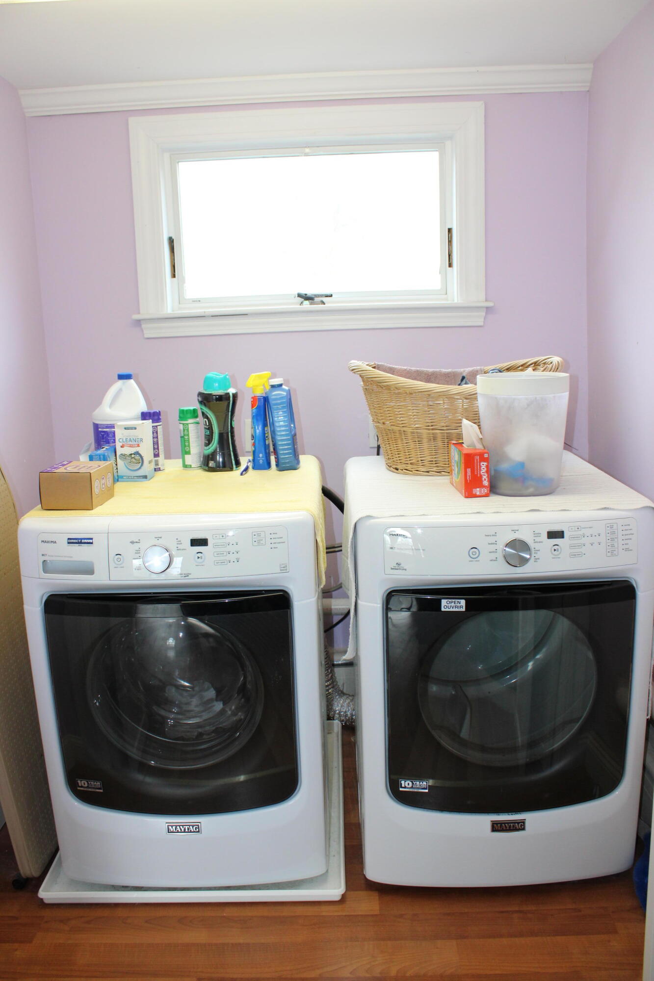 77 Granite Street Biddeford, ME 04005 - Photo 113 of 130 IMG_0087