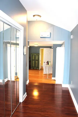 $839,900 | 77 Granite Street, Biddeford, ME 04005