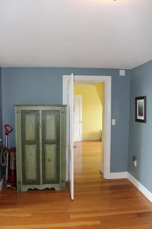 $839,900 | 77 Granite Street, Biddeford, ME 04005
