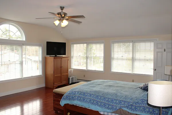 $839,900 | 77 Granite Street, Biddeford, ME 04005