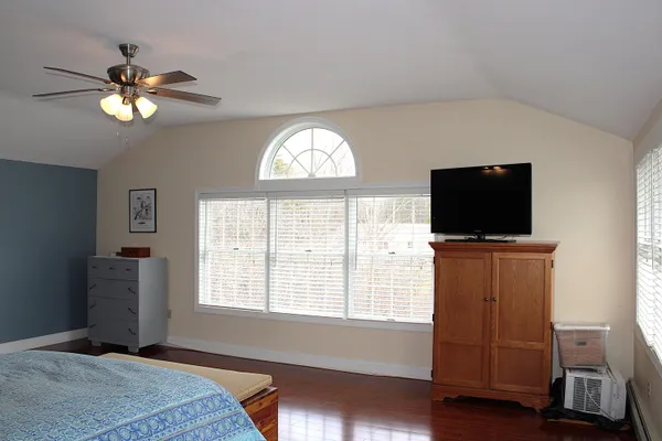 $839,900 | 77 Granite Street, Biddeford, ME 04005