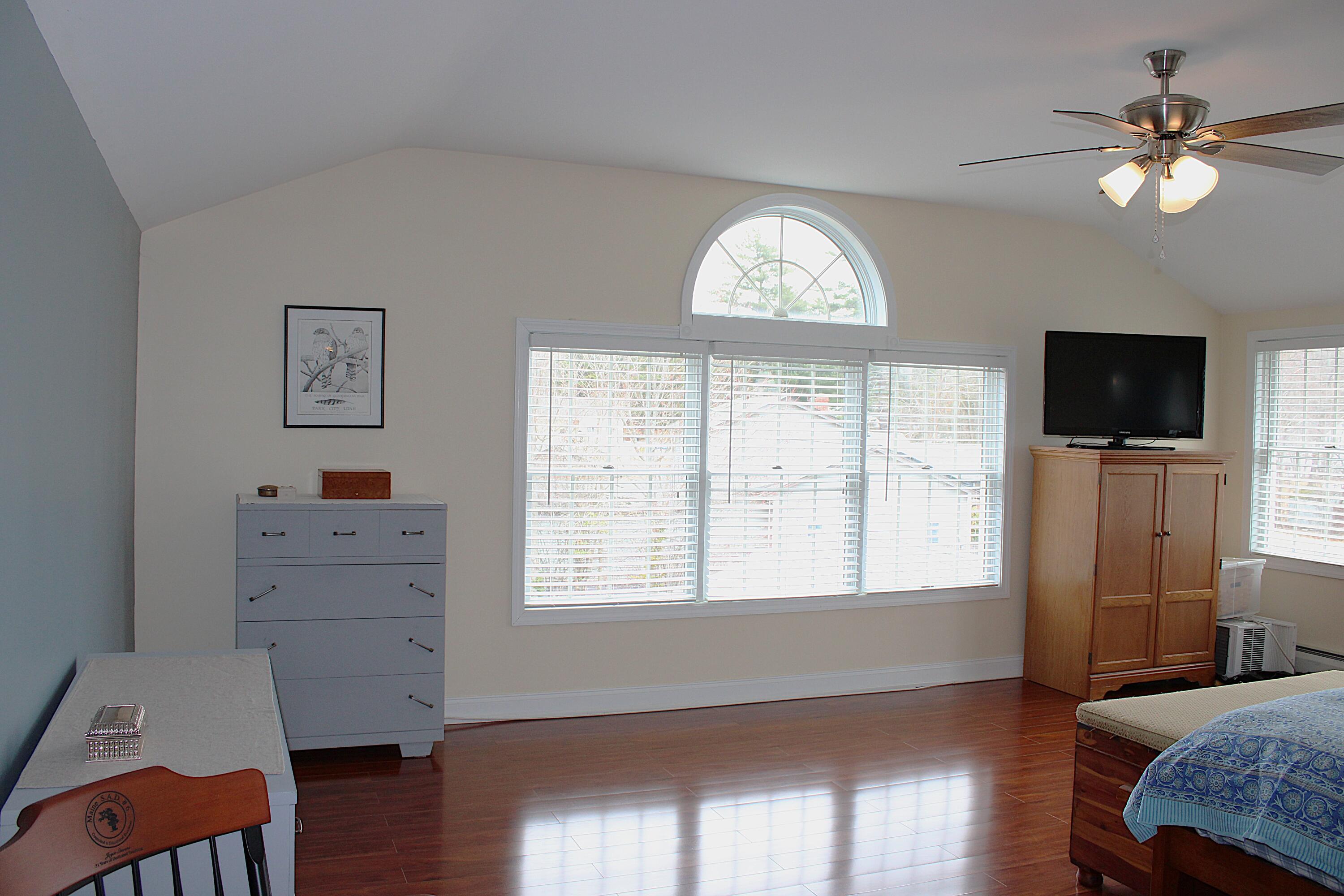 77 Granite Street Biddeford, ME 04005 - Photo 117 of 130 IMG_0091