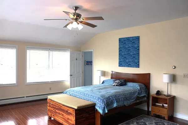 $839,900 | 77 Granite Street, Biddeford, ME 04005