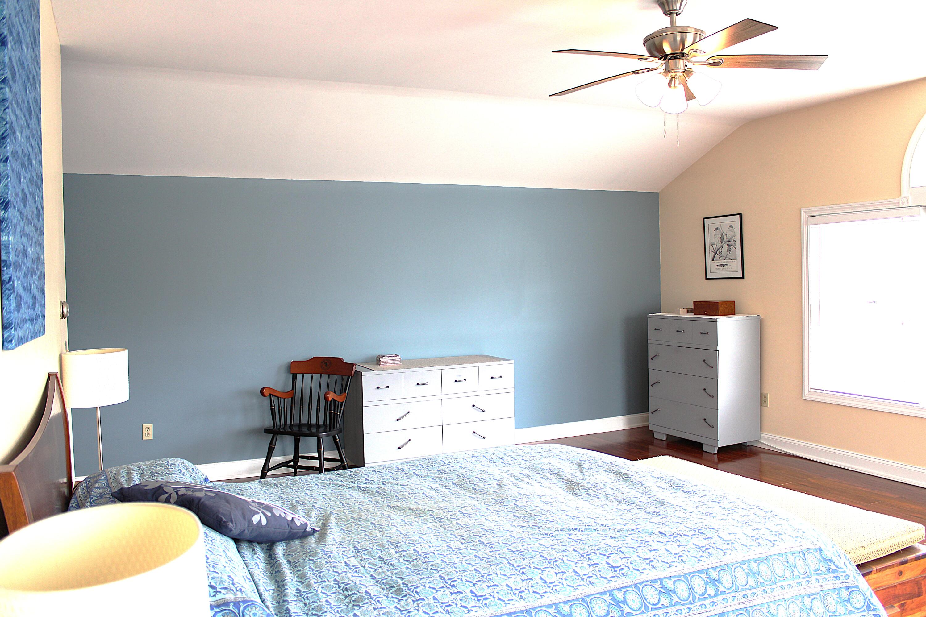 77 Granite Street Biddeford, ME 04005 - Photo 119 of 130 IMG_0097