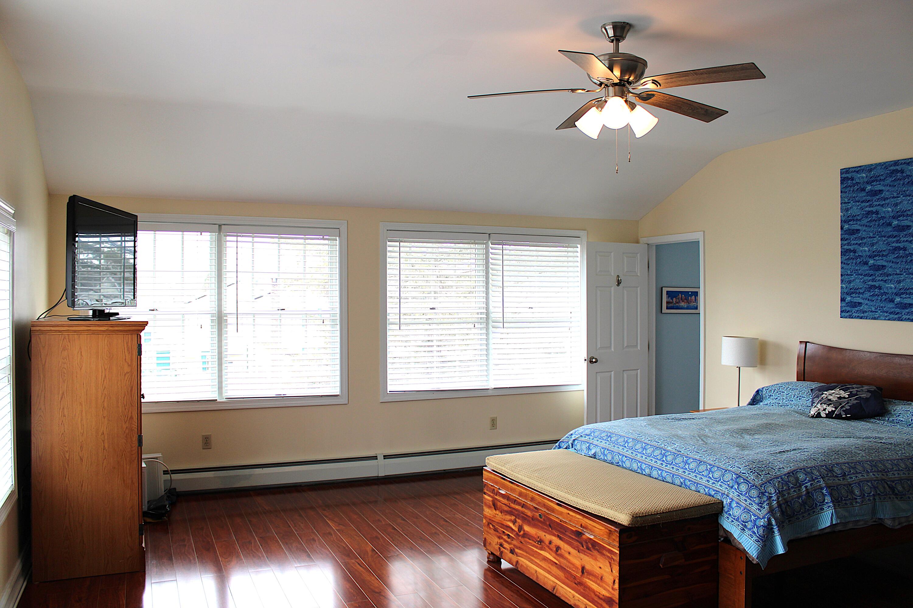 77 Granite Street Biddeford, ME 04005 - Photo 120 of 130 IMG_0092