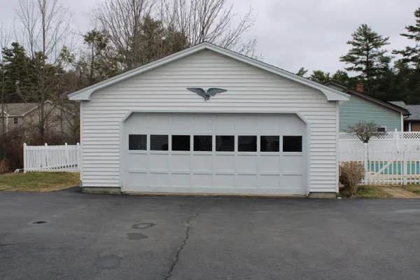 $839,900 | 77 Granite Street, Biddeford, ME 04005