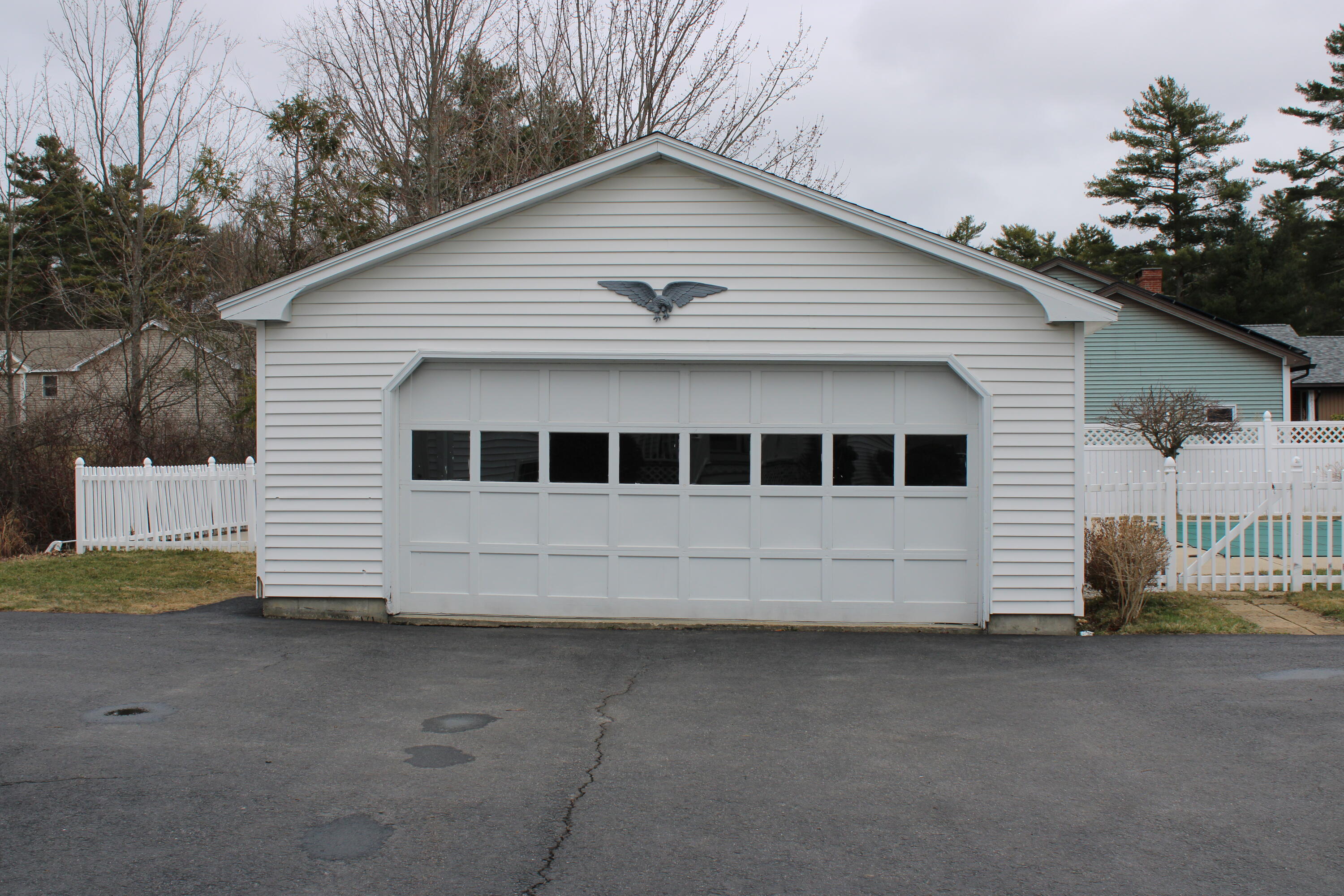 77 Granite Street Biddeford, ME 04005 - Photo 12 of 130 IMG_0109