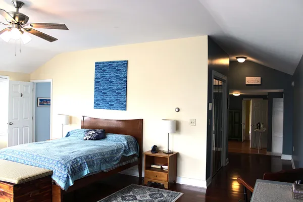 $839,900 | 77 Granite Street, Biddeford, ME 04005