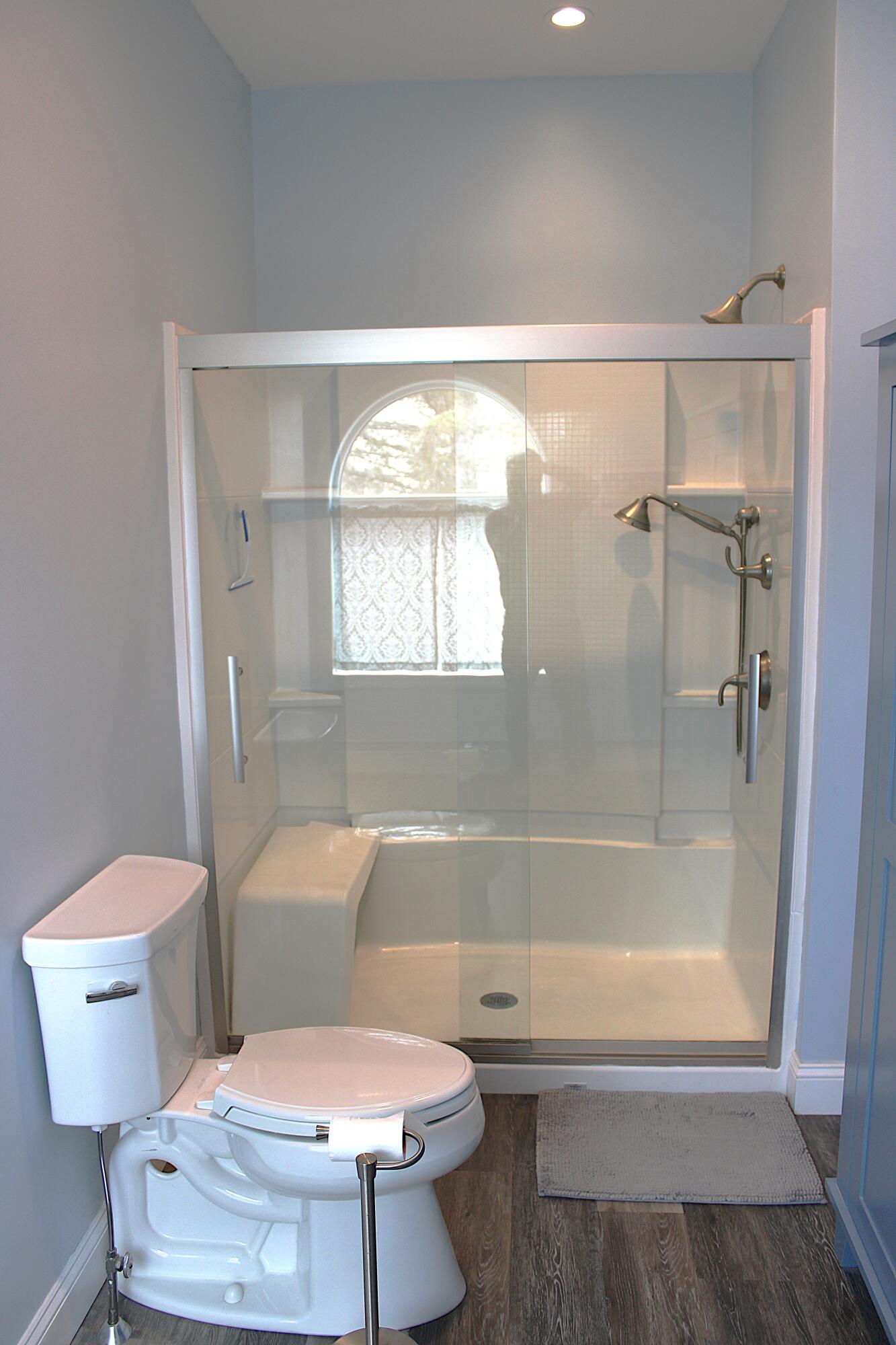 77 Granite Street Biddeford, ME 04005 - Photo 124 of 130 IMG_0096