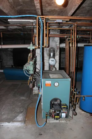 $839,900 | 77 Granite Street, Biddeford, ME 04005