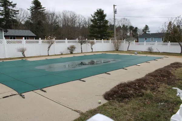 $839,900 | 77 Granite Street, Biddeford, ME 04005