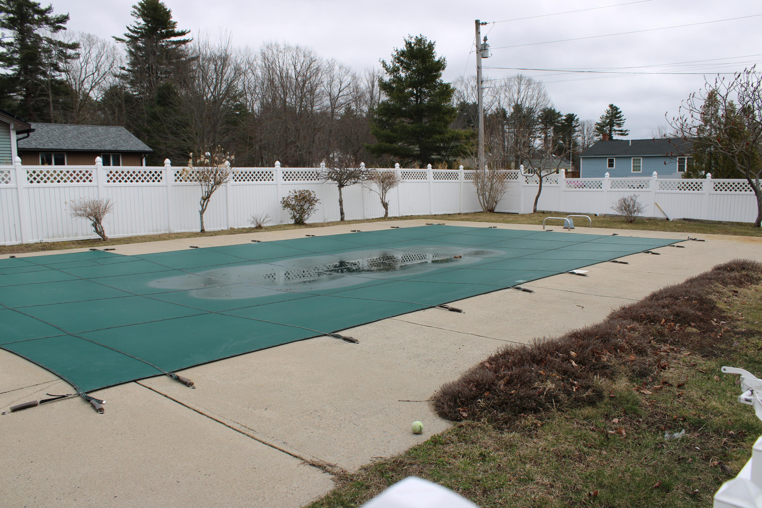 77 Granite Street Biddeford, ME 04005 - Photo 13 of 130 IMG_0110