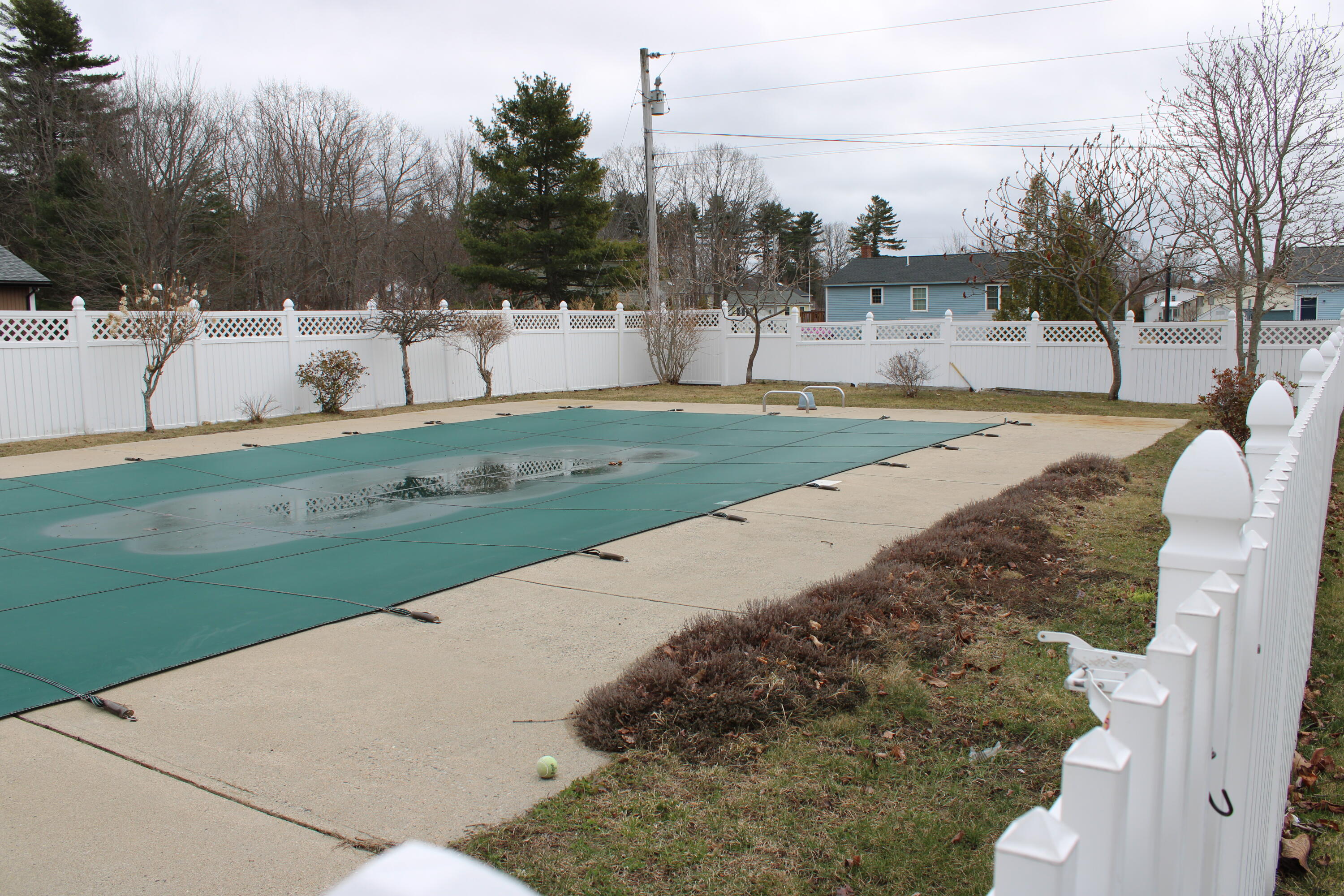 77 Granite Street Biddeford, ME 04005 - Photo 14 of 130 IMG_0111