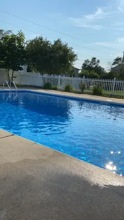 $839,900 | 77 Granite Street, Biddeford, ME 04005