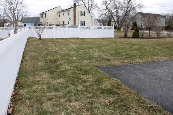 $839,900 | 77 Granite Street, Biddeford, ME 04005