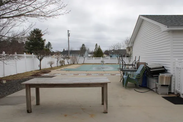 $839,900 | 77 Granite Street, Biddeford, ME 04005