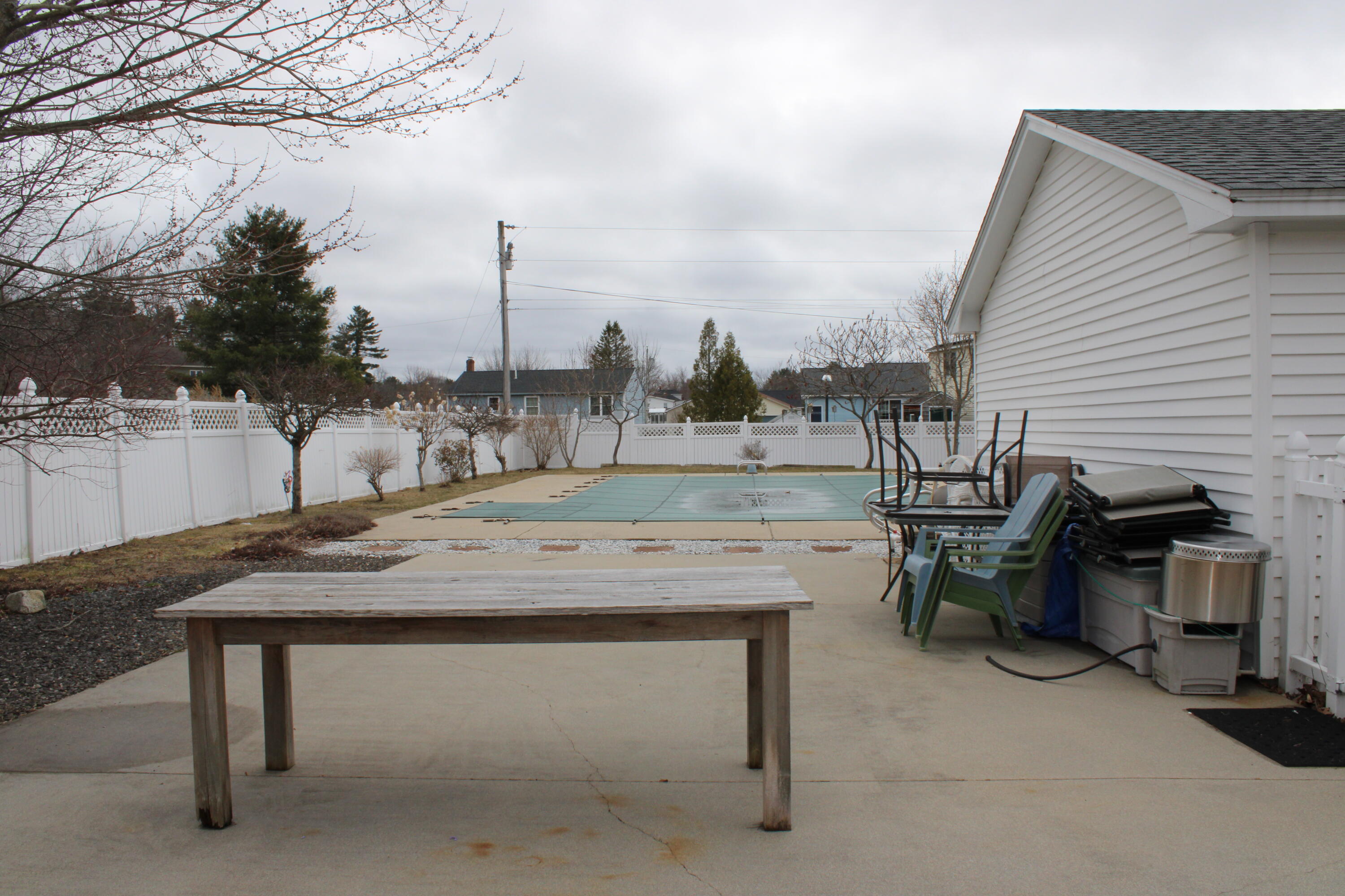 77 Granite Street Biddeford, ME 04005 - Photo 17 of 130 IMG_0118