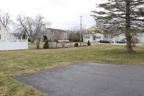 $839,900 | 77 Granite Street, Biddeford, ME 04005